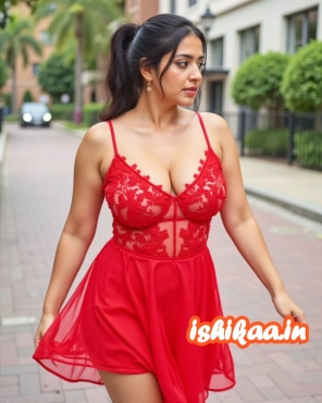 call girl contact number in Chandigarh