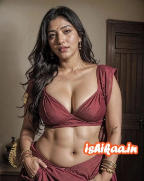 Chandigarh call girl mobile no