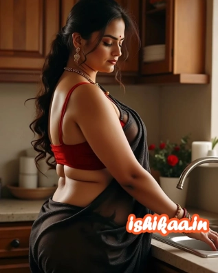 Chandigarh call girl photo